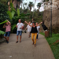 фото из отзыва ID 2056126