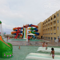 фото из отзыва ID 2056222