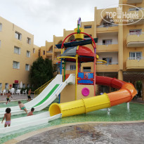 фото из отзыва ID 2056222