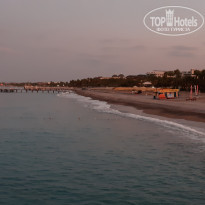 фото из отзыва ID 2056216