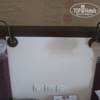 фото из отзыва ID 2056212