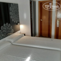 фото из отзыва ID 2056207