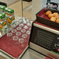 фото из отзыва ID 2056207