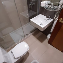 фото из отзыва ID 2056207