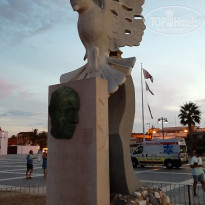 фото из отзыва ID 2056207