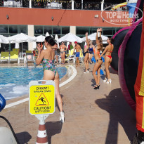 фото из отзыва ID 2056216