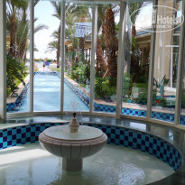 фото из отзыва ID 2056281