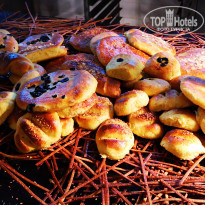 фото из отзыва ID 2056281