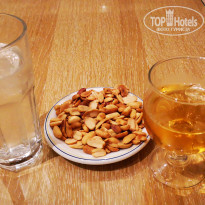 фото из отзыва ID 2056281