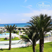 фото из отзыва ID 2056281