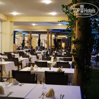 фото из отзыва ID 2056281