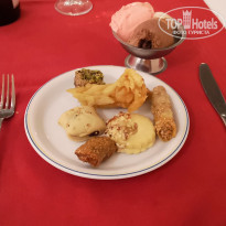 фото из отзыва ID 2056281