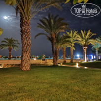 фото из отзыва ID 2056281