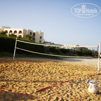 фото из отзыва ID 2056281