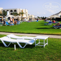 фото из отзыва ID 2056281