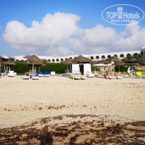 фото из отзыва ID 2056281