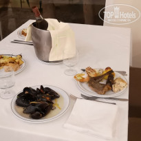 фото из отзыва ID 2056281