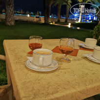 фото из отзыва ID 2056281