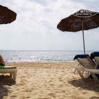 фото из отзыва ID 2056281