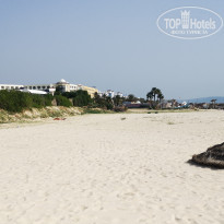 фото из отзыва ID 2056281