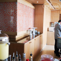 фото из отзыва ID 2056281