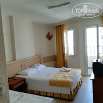 фото из отзыва ID 2056182