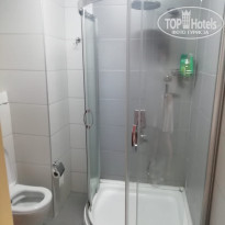 фото из отзыва ID 2056182