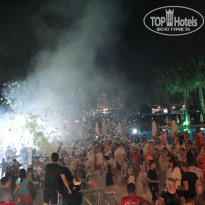 фото из отзыва ID 2056275