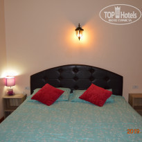 фото из отзыва ID 2056085