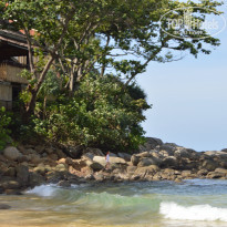 фото из отзыва ID 2056085