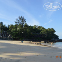 фото из отзыва ID 2056085