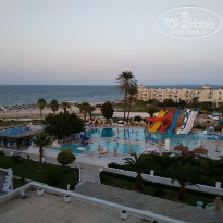 фото из отзыва ID 2056308