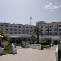 фото из отзыва ID 2056308