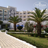 фото из отзыва ID 2056308