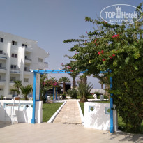 фото из отзыва ID 2056308