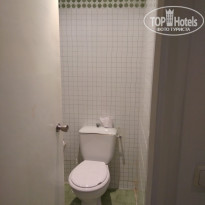 фото из отзыва ID 2056308