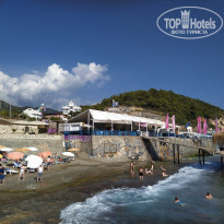 фото из отзыва ID 2056338