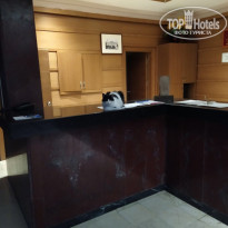 фото из отзыва ID 2056338