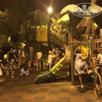 фото из отзыва ID 2056339