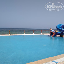 фото из отзыва ID 2056308