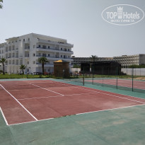 фото из отзыва ID 2056308