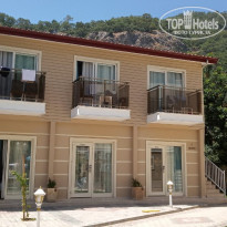 фото из отзыва ID 2056357