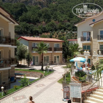 фото из отзыва ID 2056357