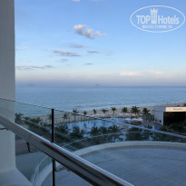 фото из отзыва ID 2056365