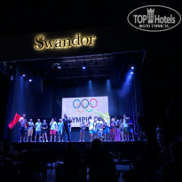 фото из отзыва ID 2056365