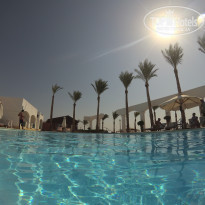 фото из отзыва ID 2056159