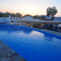 фото из отзыва ID 2056374