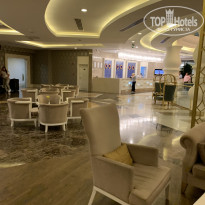 фото из отзыва ID 2056356