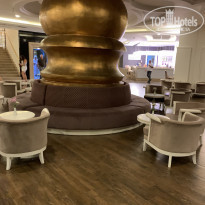 фото из отзыва ID 2056356