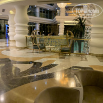 фото из отзыва ID 2056356